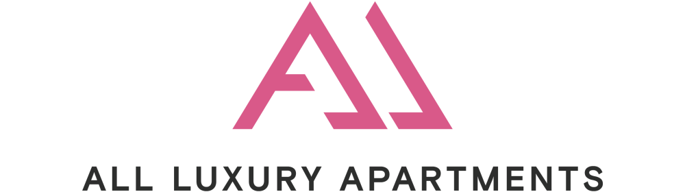 All Luxury Apartments